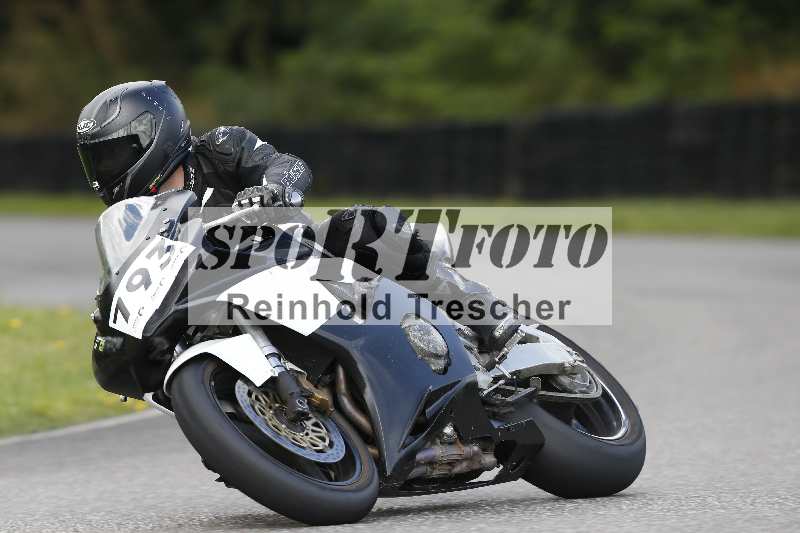 /33 24.07.2025 Speer Racing ADR/Classic/793